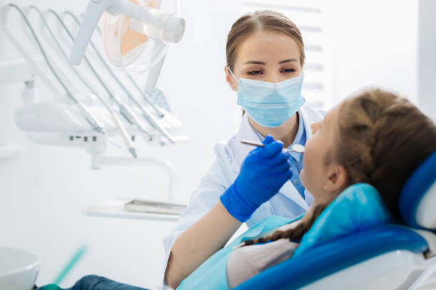 Best Pediatric Dentistry  in , WV